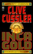 Inca Gold cover