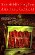 The Middle Kingdom cover