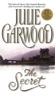The Secret cover