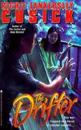The Drifter: The Drifter cover