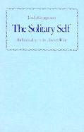The Solitary Self Individuality in the Ancrene Wisse cover