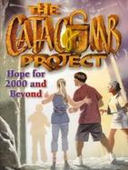 The Catacomb Project cover