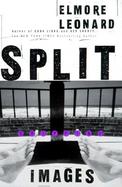 Split Images cover