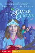 The Silver Crown cover