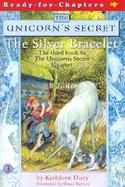 The Silver Bracelet cover