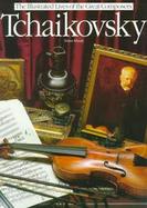 Tchaikovsky cover