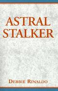 Astral Stalker cover