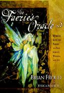The Faerie's Oracle cover