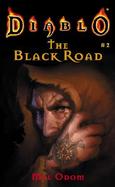 The Black Road cover
