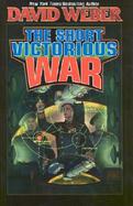 The Short Victorious War cover
