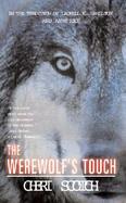 The Werewolf's Touch cover