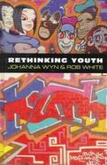 Rethinking Youth cover