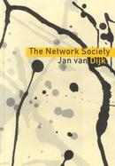 The Network Society An Introduction to the Social Aspects of New Media cover