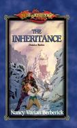 The Inheritance cover
