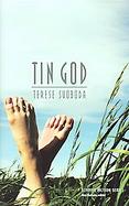 Tin God cover