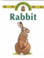 Rabbit cover