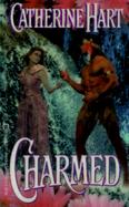 Charmed cover