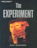 Experiment cover
