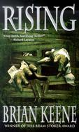 The Rising cover