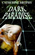 Dark Paradise cover