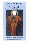 Angels On Assignment cover