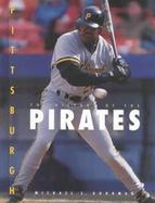 Pittsburgh Pirates cover