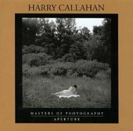 Harry Callahan cover