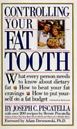 Controlling Your Fat Tooth cover