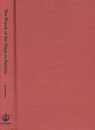 Wreck of the Titan Or, Futility and Morgan Robertson the Man cover