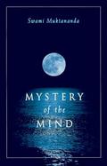 Mystery of the Mind cover