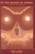In the Moons of Borea cover