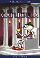 Catligula cover