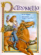 Petronella cover