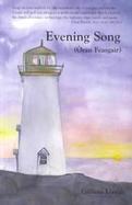 Evening Song cover