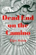 Dead End on the Camino cover