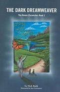 The Dark Dreamweaver cover