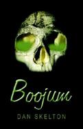 Boojum cover