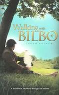 Walking With Bilbo cover