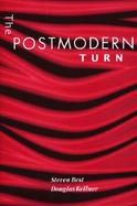 The Postmodern Turn cover