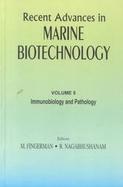Immunobiology and Pathology cover
