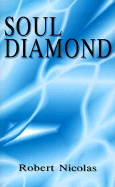Soul Diamond cover
