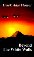Beyond the White Walls cover