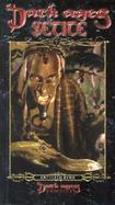 Dark Ages Setite cover