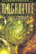 Macrolife A Mobile Utopia cover