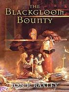 The Blackgloom Bounty cover
