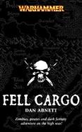 Fell Cargo cover