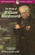 The Works of William Wordsworth cover