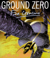 Ground Zero cover