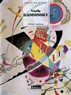 Kandinsky cover