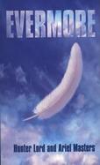 Evermore cover